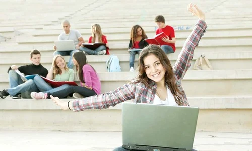 facultati studenti jpeg