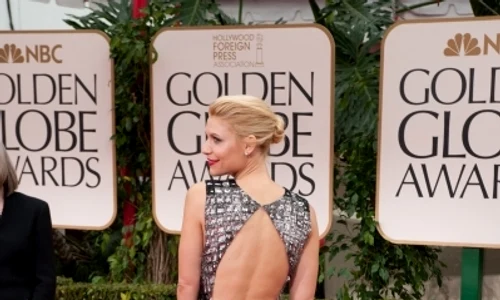 claire danes page 18371326671996 jpeg