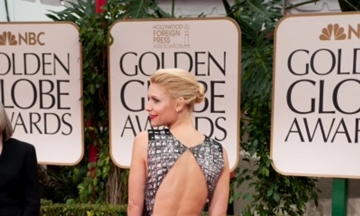 claire danes page 18371326671996 jpeg