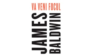 Focul iubirii jpeg