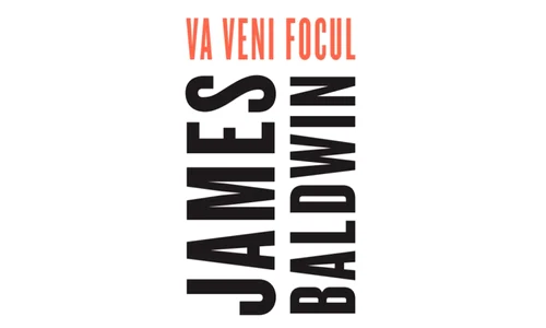 Focul iubirii jpeg