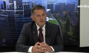 INTERVIU PIPEREA 1 mp4 thumbnail png