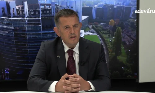 INTERVIU PIPEREA 1 mp4 thumbnail png