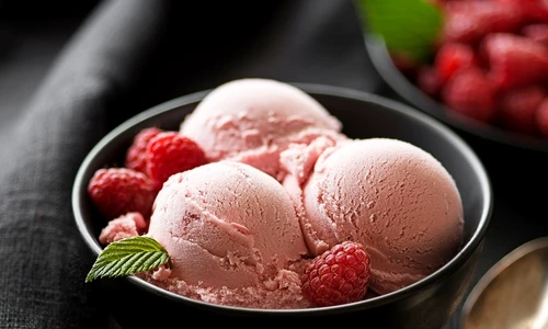 1 shutterstock 1167270286 jpg jpeg