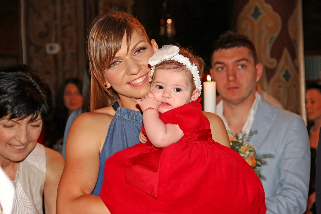 halep