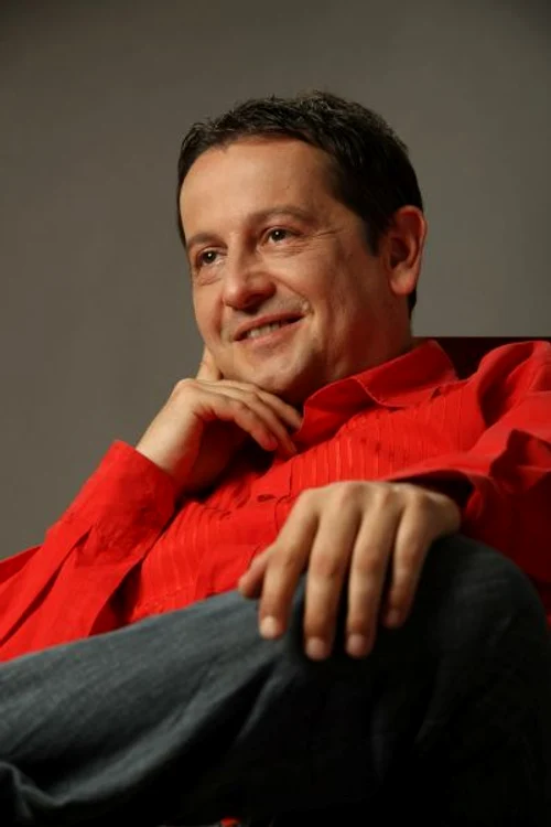 horia mihail JPG jpeg