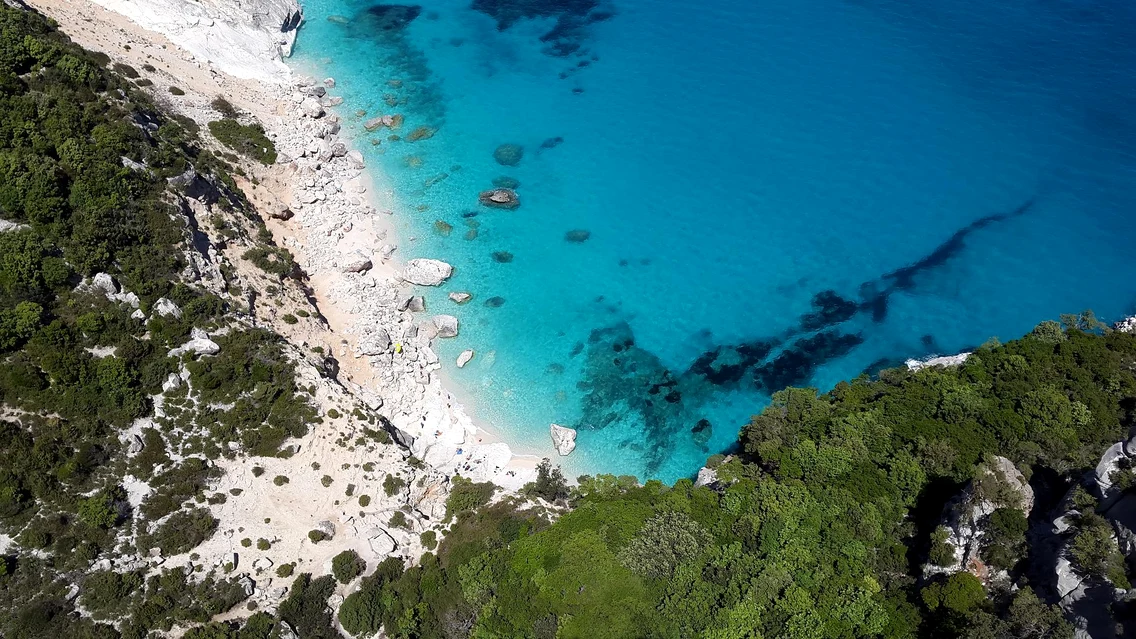 sardinia 2277633 1920 jpg