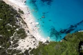 sardinia 2277633 1920 jpg