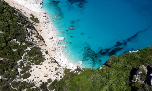 sardinia 2277633 1920 jpg