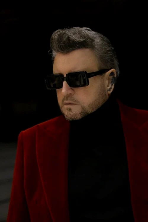 5 catalin botezatu 1 jpg jpeg