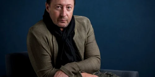 Julian lenon