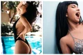 inna sexy jpg