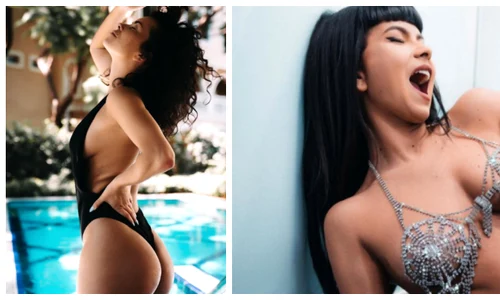 inna sexy jpg