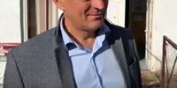 image png