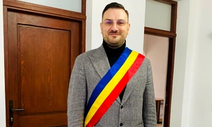 alexandru fulgeanu, foto Facebook jpg