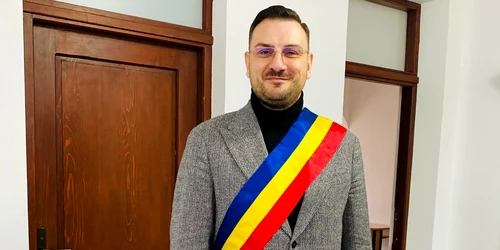 alexandru fulgeanu, foto Facebook jpg