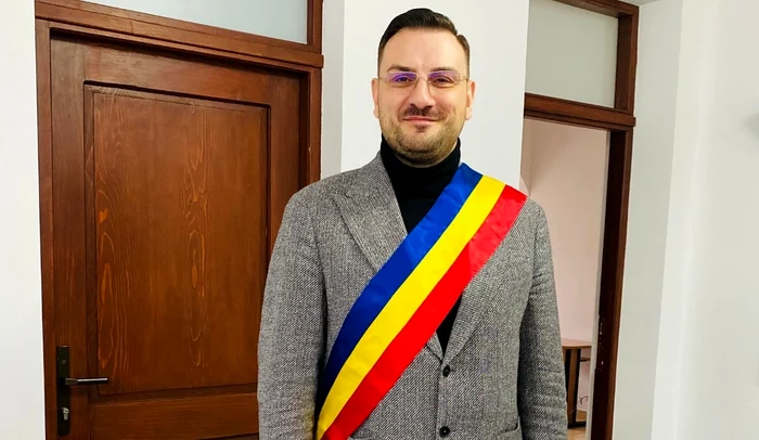 Tentativă de omor în Buzău: fost primar lovit intenţionat cu maşina de un recidivist