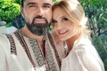 2 vlad mirita mosier fermier 1 jpg jpeg