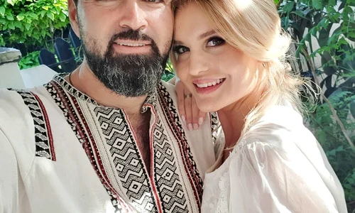 2 vlad mirita mosier fermier 1 jpg jpeg