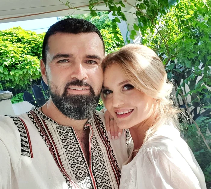 2 vlad mirita mosier fermier 1 jpg jpeg