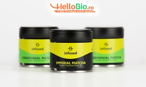 1 ceai matcha jpg jpeg