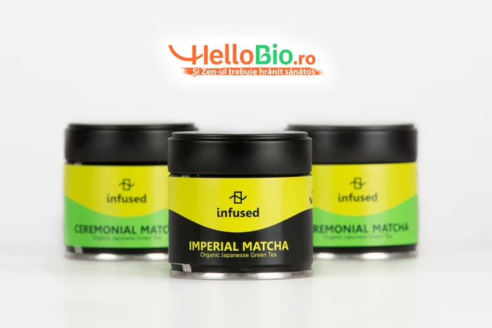 1 ceai matcha jpg jpeg