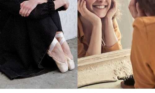 1 design fara titlu jpg jpeg