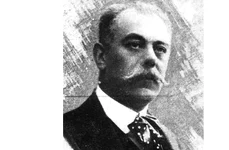 Nicolae Filipescu, un «prizonier al onoarei» jpeg