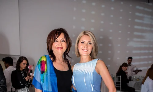 Eli Laslean Gerovital 50 (2) jpeg