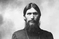 Cine l a asasinat pe Rasputin? jpeg