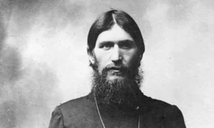 Cine l a asasinat pe Rasputin? jpeg