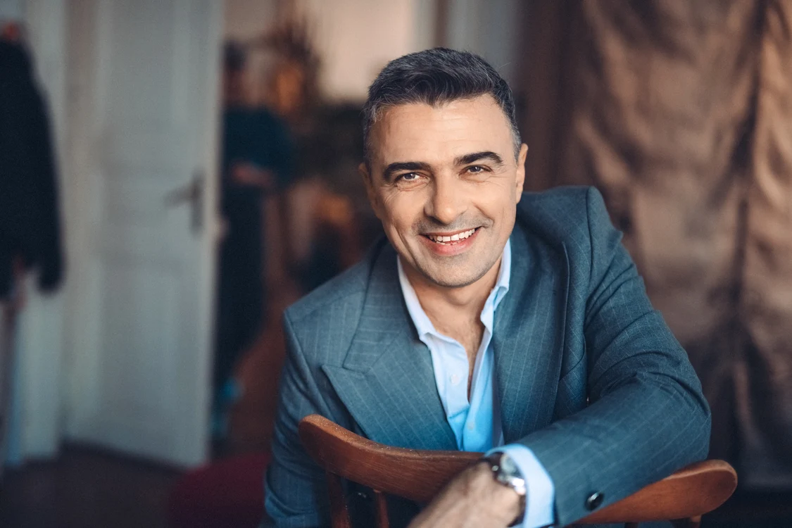 Cornel Ilie 1 jpg