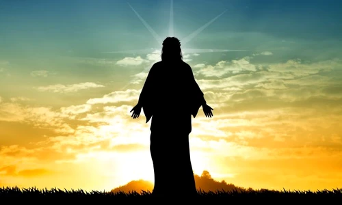 1 shutterstock 159755432 jpg jpeg