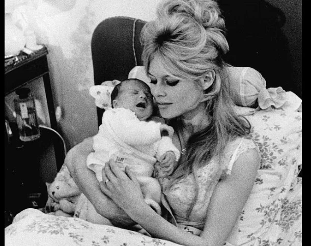 Ultima promisiune a lui Brigitte Bardot pentru fiul ei, înainte de moarte. A dorit să încheie un conflict care dura de decenii
