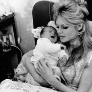 Screenshot 2025 12 29 143622 jpg