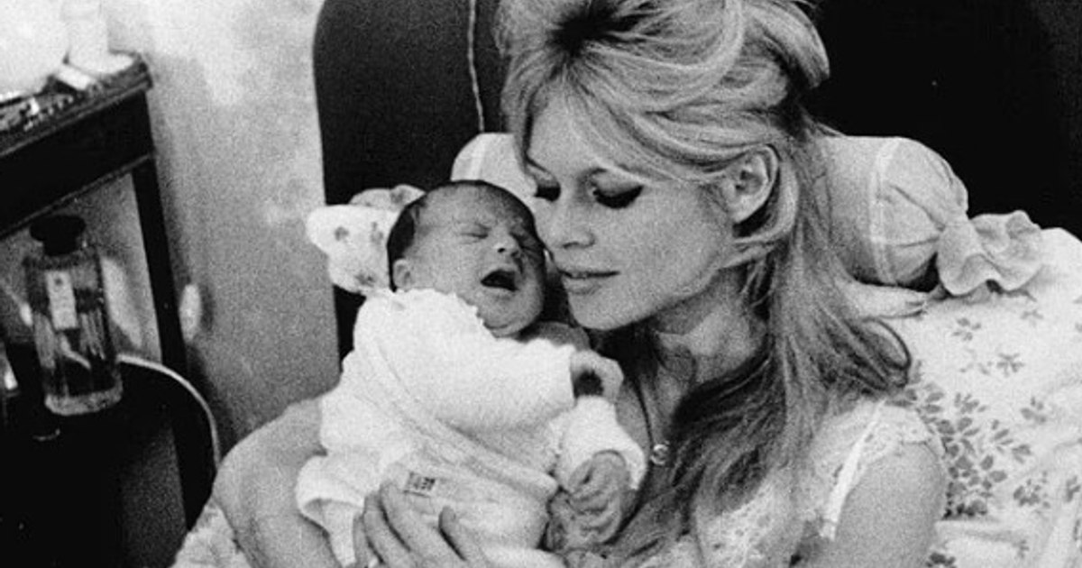 Ultima promisiune a lui Brigitte Bardot pentru fiul ei, înainte de moarte. A dorit să încheie un conflict care dura de decenii