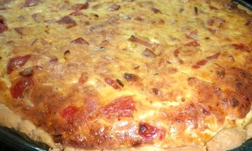 tarta1 jpeg