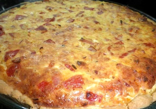 tarta1 jpeg