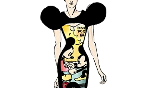 article 2189739 14959c7d000005dc 837 306x437 jpeg