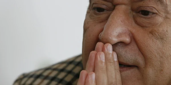 Judecătorii au dispus confiscarea imobilelor lui Dan Voiculescu