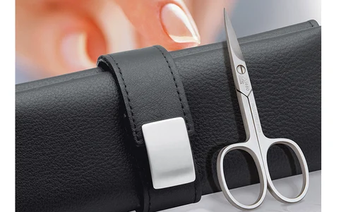 despre forfecu ele de manichiura tipuri de forfecu e i cum o alegi pe cea potrivita jpg