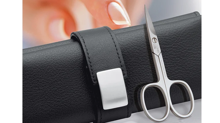 despre forfecu ele de manichiura tipuri de forfecu e i cum o alegi pe cea potrivita jpg