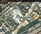 evrei sefarzi maur sinagoga resita udr uzine