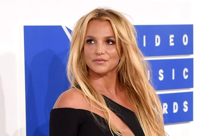 
    Britney Spears Britney Spears a cerut judecătorului să pună capăt tutelei abuzive Sursă foto: Gettyimages  