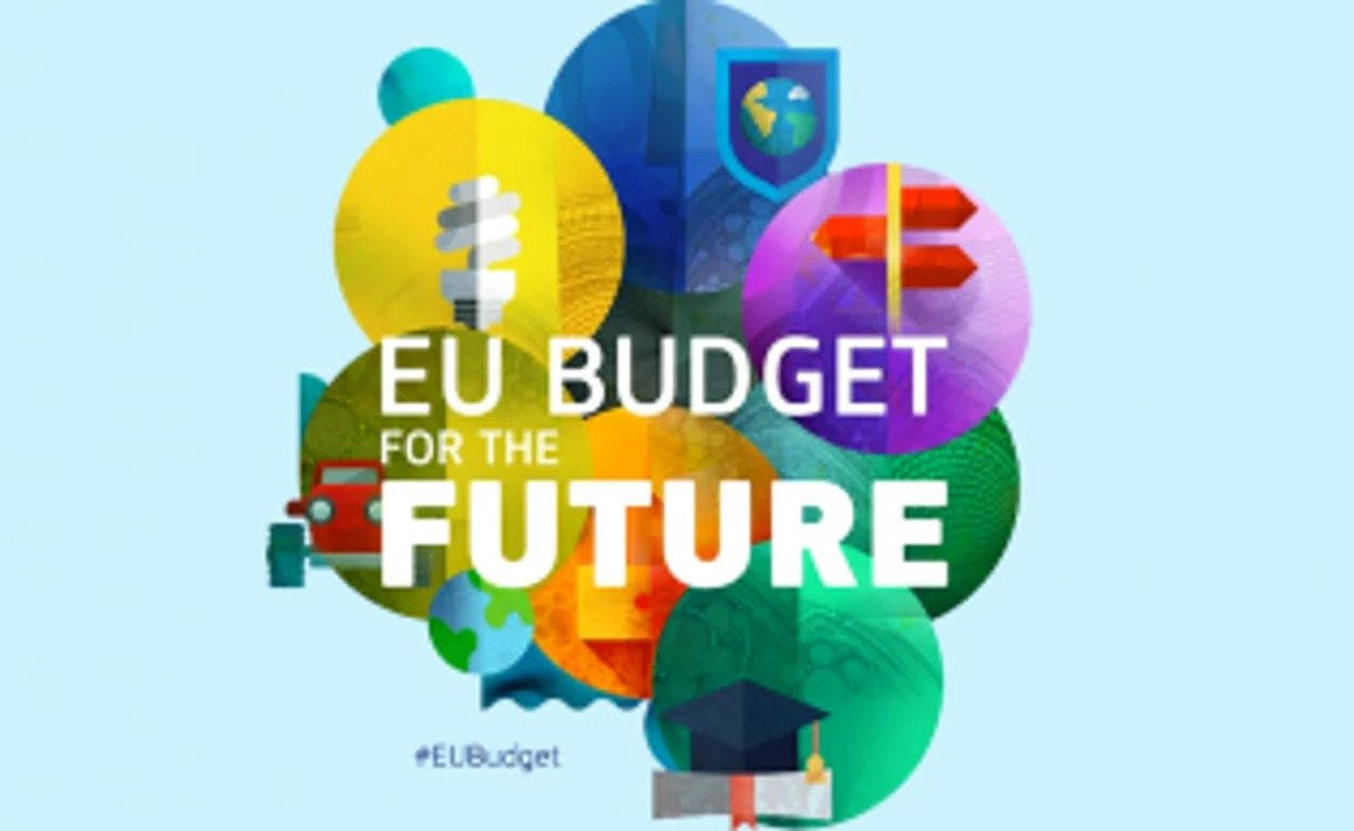 EU Budget