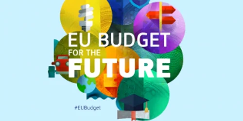 UE Budget