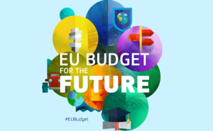 EU Budget