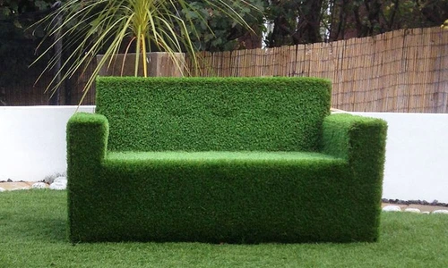 1 69444 original jpg jpeg