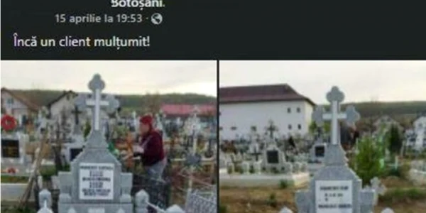 botosani
