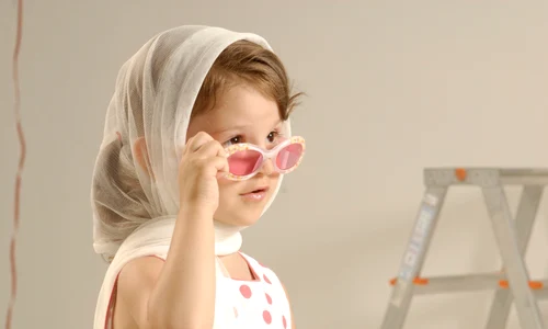 WhatsApp Image 2018 06 19 at 08 39 42 jpeg